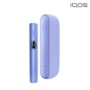 【5色】IQOS主機 適用TEREA煙彈 IQOS ILUMA i 标准版